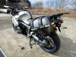 �������� �� ������ �������� BMW K1300S 2013 ���� 12